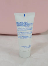 The Outset Gentle Micellar Antioxidant Cleanser Regular price